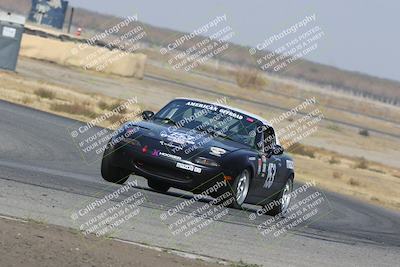 media/Nov-04-2023-CalClub SCCA (Sat) [[cb7353a443]]/Group 3/Sweeper (Qual)/